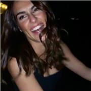 Laureata in biologia, specializzanda. Impartisco ripetizioni private di materie scientifiche come Chimica, Matematica , Fisica, Anatomia , Fisiologia